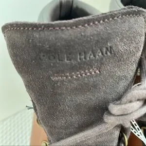 Cole Haan | Shoes | New Cole Haan Men Sz 5 Zerogrand Hiker  display picture 1